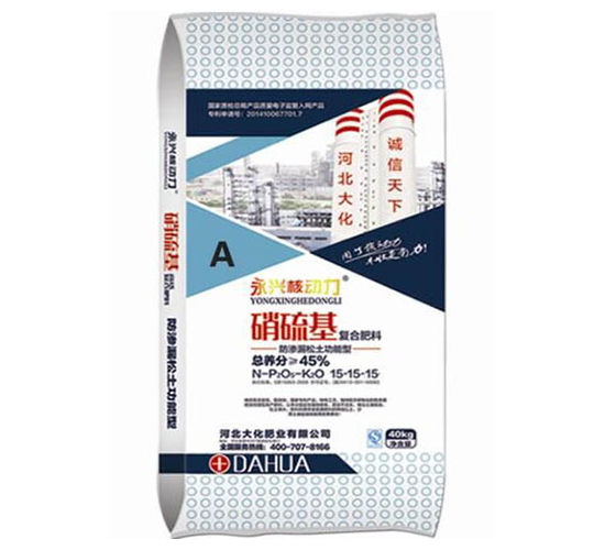 ���������(f��)����ϣ�-�󻯷ʘI(y��)