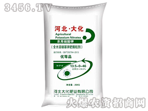 �r(n��ng)�������-�ӱ�����-�󻯷ʘI(y��)