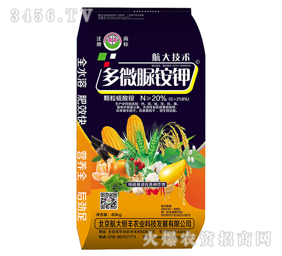 ��΢���@�΢�������-������S