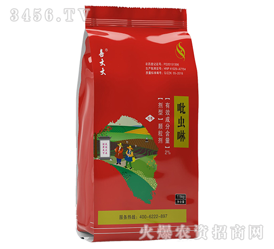 2%���x��-ϲ���ˎ��-�읙����