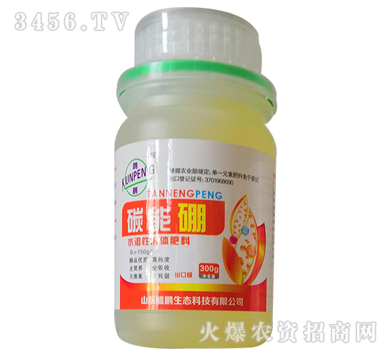 300g̼����-�d�i