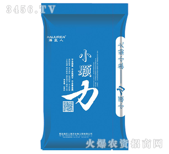 �_ʩ��-С�w��-������