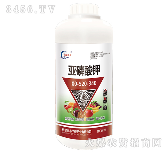 �������0-520-340-�S�T�ʘI(y��)