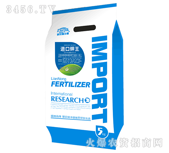 �M(j��n)�����-���S��