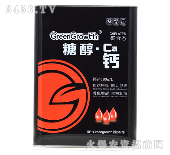 �Ǵ��}-��֮��