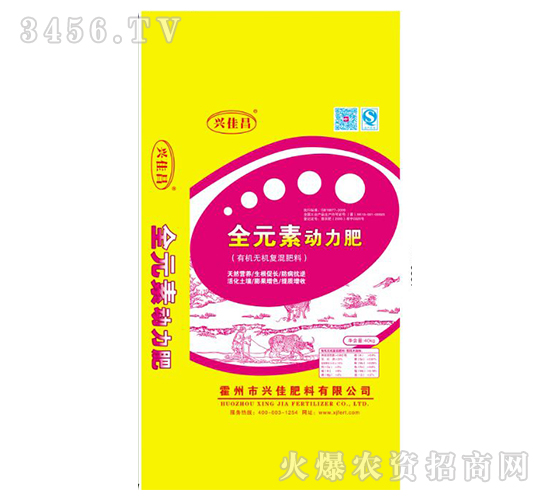 ȫԪ�؄�����-�d�ѷ���