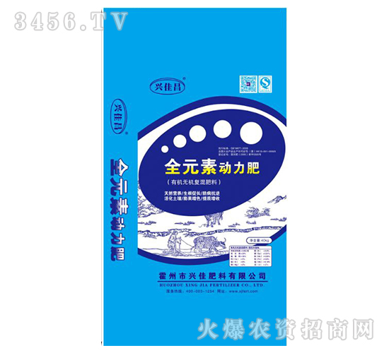 ȫԪ�؄����ʣ��{(l��n)ɫ��-�d�ѷ���