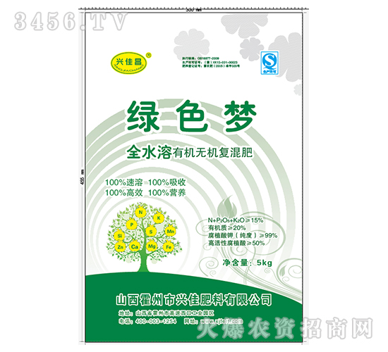 ȫˮ���ЙC(j��)�o�C(j��)��(f��)���-�Gɫ��(m��ng)-�d�ѷ���