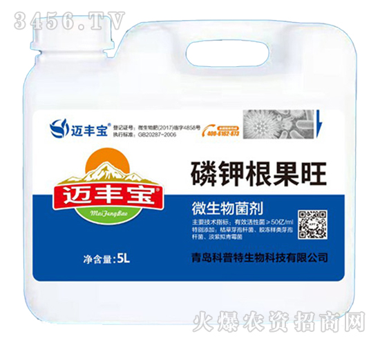 ��⛸�����-�~�S��-������