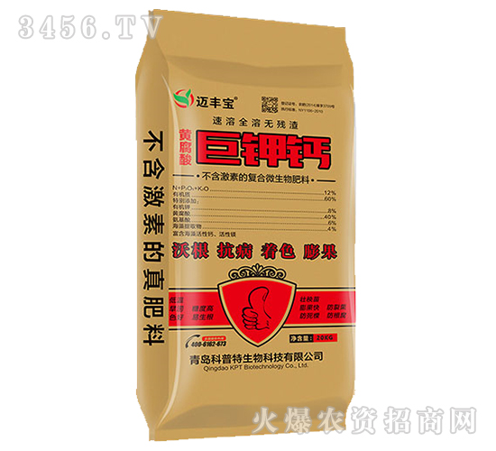 ����}-�~�S��-������