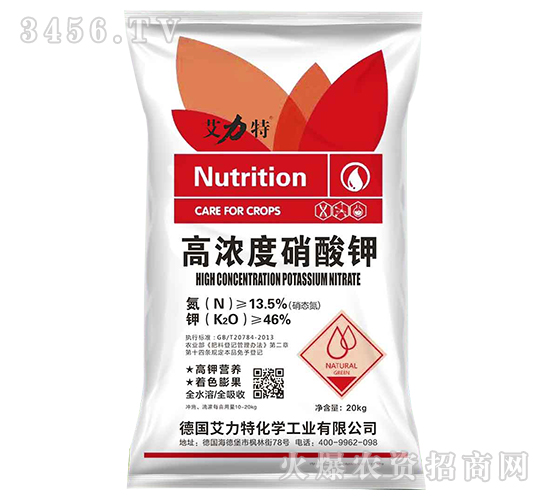 �ߝ�������-������-�����S