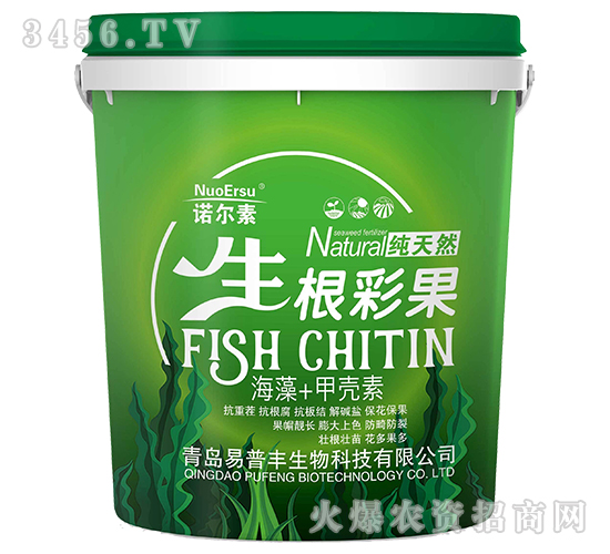 ����+�ך���-�����ʹ�-�����S