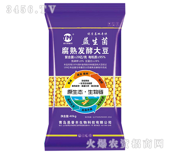 ����l(f��)�ʹ�-������-�����S