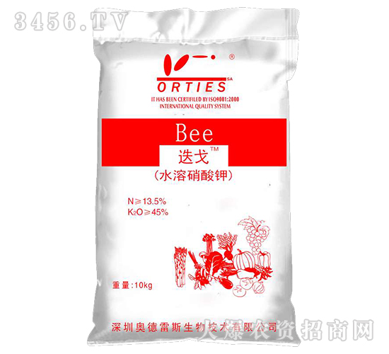 ˮ�������-����-�W����˹