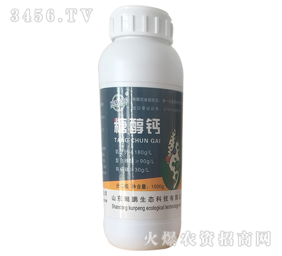 �Ǵ��}-�d�i