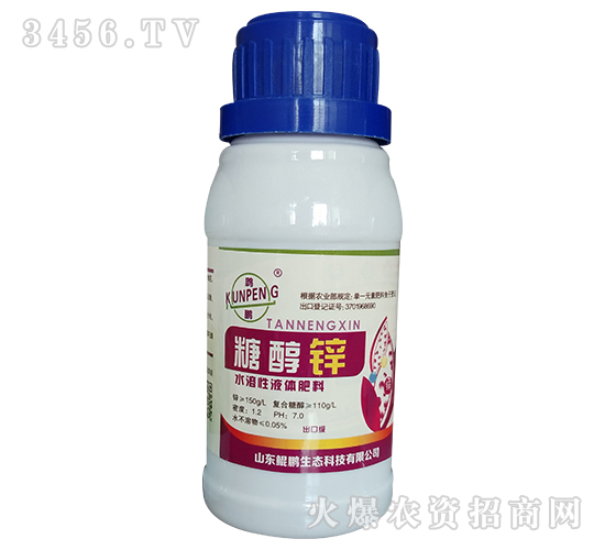 �Ǵ��\-�d�i