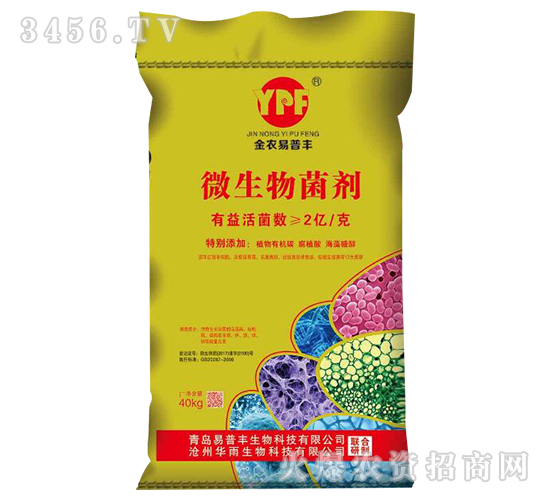 ΢�������-���r(n��ng)�����S-�����S