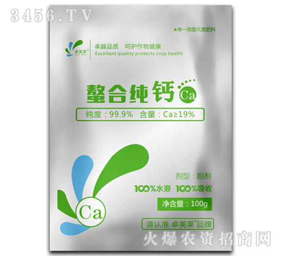 ���ϼ��}-׿�R��-׿���r�I(y��)