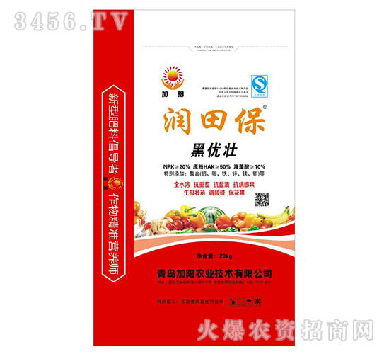 �ڃ�(y��u)��-���ﱣ-���