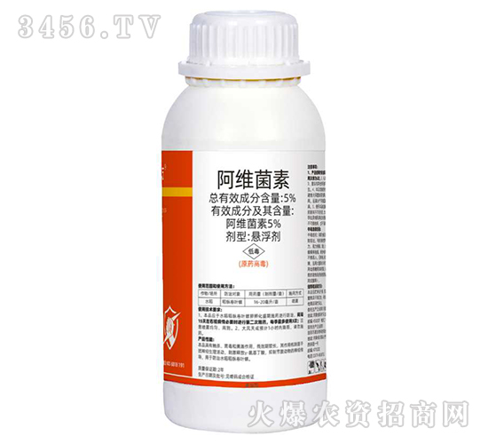 5%���S���ؑҸ���-���r(n��ng)����