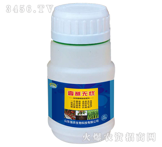 ����պ�����ܾ���-Ҽպ�o�n-��(qi��ng)�r(n��ng)����