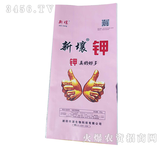 �����-��Դ����