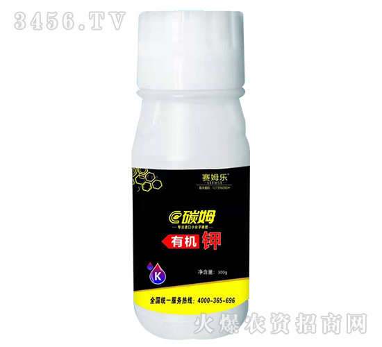 �Ǵ��ЙC(j��)�-̼ķ-ِķ��