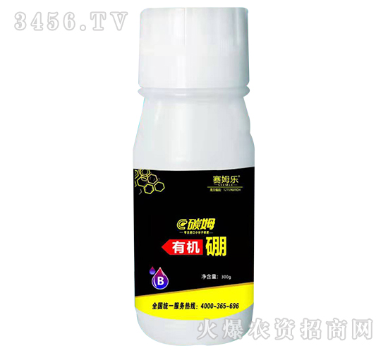 �Ǵ��ЙC(j��)��-̼ķ-ِķ��(l��)