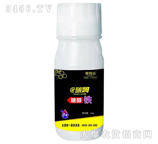 �Ǵ��F-̼ķ-ِķ��