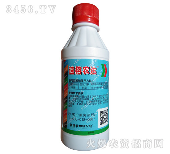 41%�ݸ�좮������}ˮ��-�����r�_-�Ƶ���