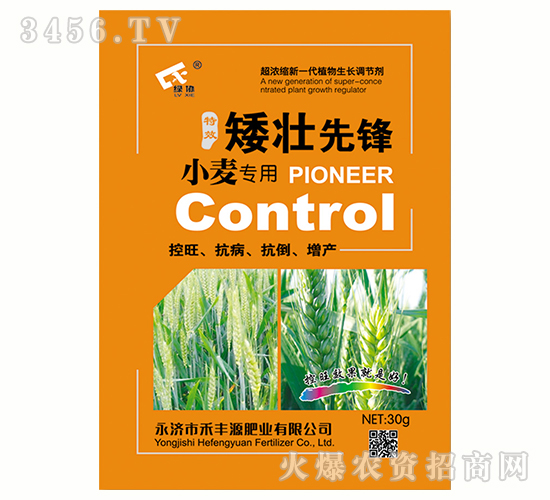 �������h-С������-���SԴ