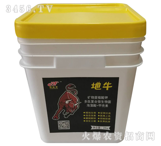 �V�ֲ︯���-��ţ-�ӱ��S