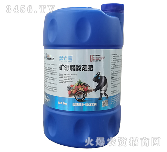 �VԴ���ᵪ��-�۟o(w��)��-���S����