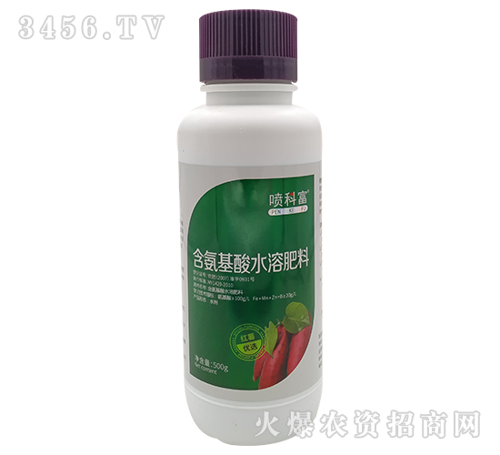 ���Ƹ��t�팣(zhu��n)���~���-�����