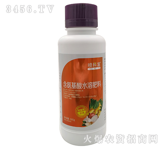 ���Ƹ��[��������~���-�����