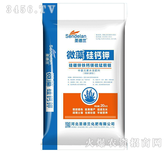 ΢����}�-ʥ���m