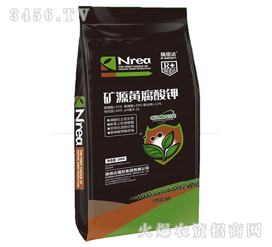 �VԴ�S�����-���_(d��)