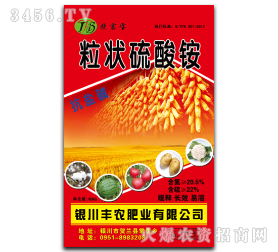 ���������@-�S�r(n��ng)�ʘI(y��)