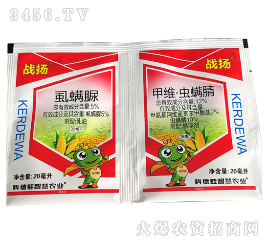 5%ʭ��������+12%�׾S���x����Ҹ���-��(zh��n)�P(y��ng)-�Ƶ���