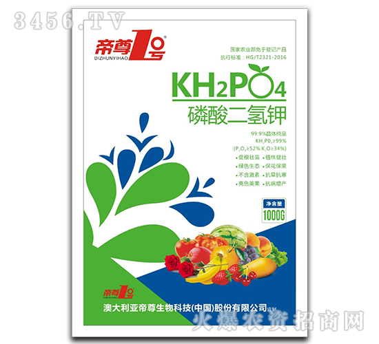 ��������-����1̖-����ɭ