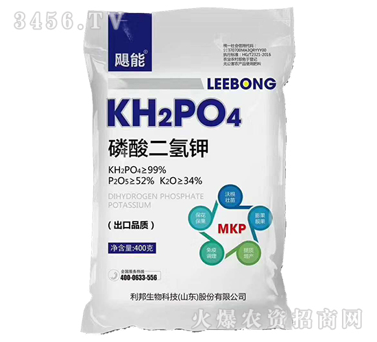 ��������-�����r(n��ng)��