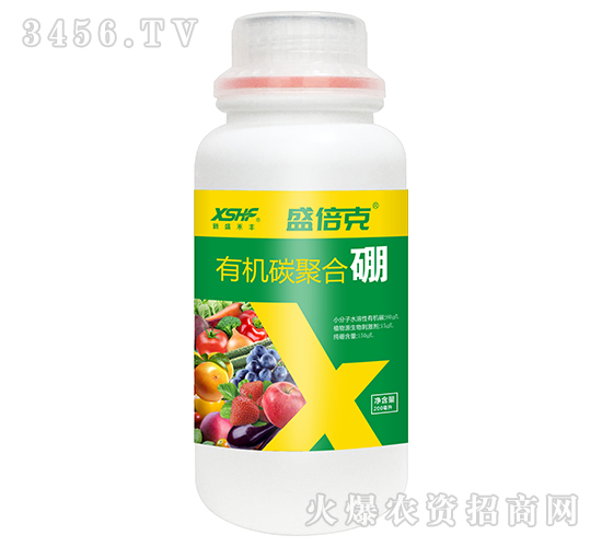 200ml�ЙC(j��)̼�ۺ���-ʢ����-��ʢ���S