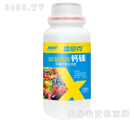 200ml̼���Ǵ��}�V-ʢ����-��ʢ���S