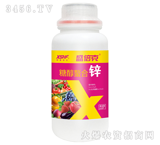 �Ǵ������\-ʢ����-��ʢ���S