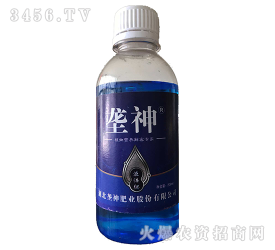 Һ�w��-����