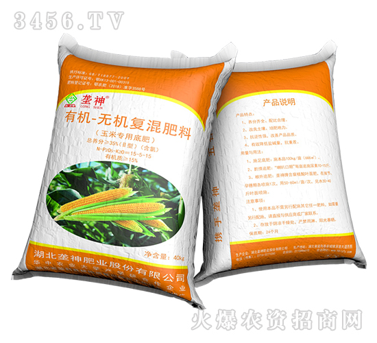 ���׌��õ׷�-����