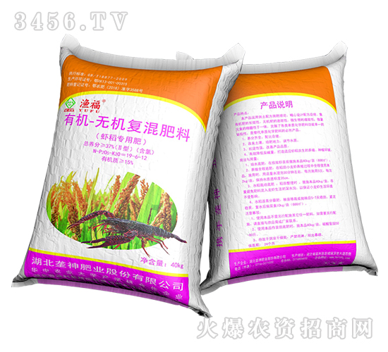 �r�����÷�-�O��-����