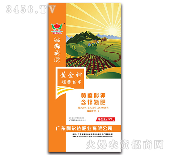 �S����⛺��\����-�����_(d��)