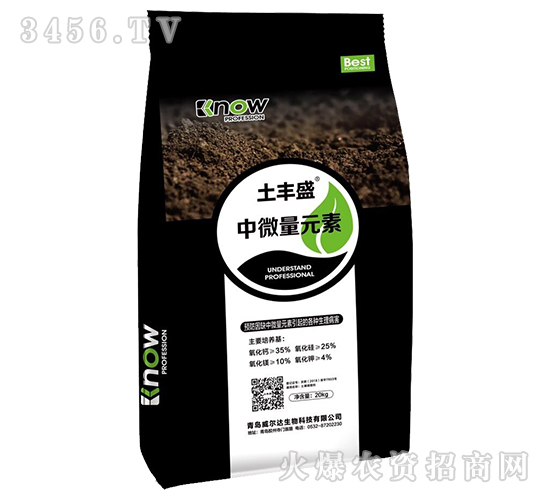 ��΢��Ԫ�ط���-���Sʢ-�����_