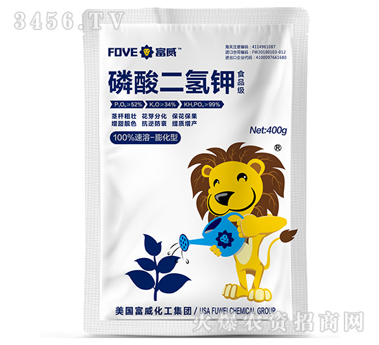 400gʳƷ��(j��)��������-����